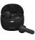 Наушники беспроводные JBL Tune Flex 2 Black (JBLTFLEX2BLK)