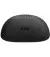 Наушники беспроводные JBL Tune Flex 2 Black (JBLTFLEX2BLK)