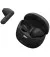 Наушники беспроводные JBL Tune Flex 2 Black (JBLTFLEX2BLK)
