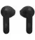 Наушники беспроводные JBL Tune Flex 2 Black (JBLTFLEX2BLK)