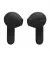 Наушники беспроводные JBL Tune Flex 2 Black (JBLTFLEX2BLK)