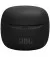 Наушники беспроводные JBL Tune Flex 2 Black (JBLTFLEX2BLK)