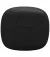 Наушники беспроводные JBL Tune Flex 2 Black (JBLTFLEX2BLK)