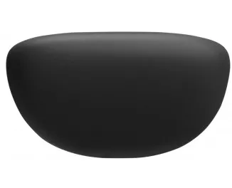 Наушники беспроводные JBL Tune Flex 2 Black (JBLTFLEX2BLK)