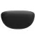 Наушники беспроводные JBL Tune Flex 2 Black (JBLTFLEX2BLK)