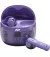 Наушники беспроводные JBL Tune Flex 2 Ghost Purple (JBLTFLEX2GMAE)
