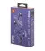 Наушники беспроводные JBL Tune Flex 2 Ghost Purple (JBLTFLEX2GMAE)