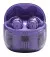 Наушники беспроводные JBL Tune Flex 2 Ghost Purple (JBLTFLEX2GMAE)