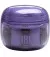 Наушники беспроводные JBL Tune Flex 2 Ghost Purple (JBLTFLEX2GMAE)