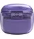 Наушники беспроводные JBL Tune Flex 2 Ghost Purple (JBLTFLEX2GMAE)