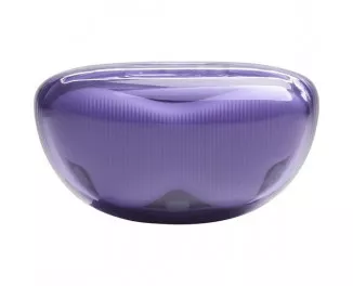 Наушники беспроводные JBL Tune Flex 2 Ghost Purple (JBLTFLEX2GMAE)