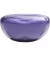 Наушники беспроводные JBL Tune Flex 2 Ghost Purple (JBLTFLEX2GMAE)