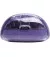 Наушники беспроводные JBL Tune Flex 2 Ghost Purple (JBLTFLEX2GMAE)