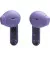 Наушники беспроводные JBL Tune Flex 2 Ghost Purple (JBLTFLEX2GMAE)
