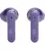 Наушники беспроводные JBL Tune Flex 2 Ghost Purple (JBLTFLEX2GMAE)