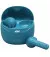 Наушники беспроводные JBL Tune Flex 2 Turquoise (JBLTFLEX2TQE)