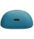 Наушники беспроводные JBL Tune Flex 2 Turquoise (JBLTFLEX2TQE)