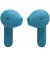 Наушники беспроводные JBL Tune Flex 2 Turquoise (JBLTFLEX2TQE)