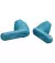 Наушники беспроводные JBL Tune Flex 2 Turquoise (JBLTFLEX2TQE)