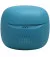 Наушники беспроводные JBL Tune Flex 2 Turquoise (JBLTFLEX2TQE)