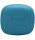 Наушники беспроводные JBL Tune Flex 2 Turquoise (JBLTFLEX2TQE)