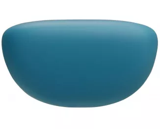 Наушники беспроводные JBL Tune Flex 2 Turquoise (JBLTFLEX2TQE)