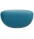 Наушники беспроводные JBL Tune Flex 2 Turquoise (JBLTFLEX2TQE)