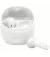 Наушники беспроводные JBL Tune Flex 2 White (JBLTFLEX2WHT)