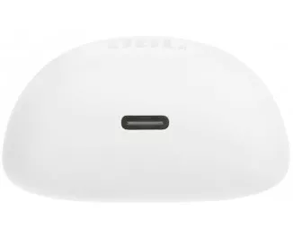 Наушники беспроводные JBL Tune Flex 2 White (JBLTFLEX2WHT)