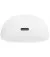 Наушники беспроводные JBL Tune Flex 2 White (JBLTFLEX2WHT)