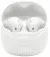 Наушники беспроводные JBL Tune Flex 2 White (JBLTFLEX2WHT)