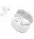 Наушники беспроводные JBL Tune Flex 2 White (JBLTFLEX2WHT)