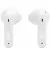 Наушники беспроводные JBL Tune Flex 2 White (JBLTFLEX2WHT)