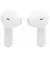 Наушники беспроводные JBL Tune Flex 2 White (JBLTFLEX2WHT)