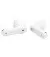 Наушники беспроводные JBL Tune Flex 2 White (JBLTFLEX2WHT)