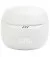 Наушники беспроводные JBL Tune Flex 2 White (JBLTFLEX2WHT)