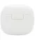 Наушники беспроводные JBL Tune Flex 2 White (JBLTFLEX2WHT)