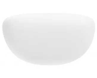 Наушники беспроводные JBL Tune Flex 2 White (JBLTFLEX2WHT)