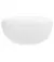 Наушники беспроводные JBL Tune Flex 2 White (JBLTFLEX2WHT)