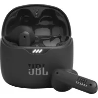 Наушники беспроводные JBL Tune Flex Black (JBLTFLEXBLK)