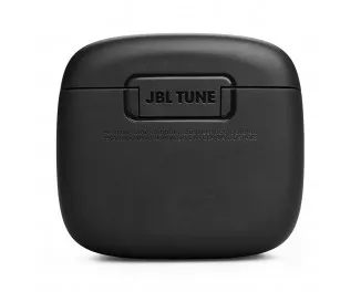 Наушники беспроводные JBL Tune Flex Black (JBLTFLEXBLK)