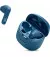 Наушники беспроводные JBL Tune Flex Blue (JBLTFLEXBLU)