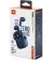 Наушники беспроводные JBL Tune Flex Blue (JBLTFLEXBLU)