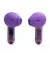 Наушники беспроводные JBL Tune Flex Ghost Edition Purple (JBLTFLEXGPUR)