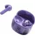 Наушники беспроводные JBL Tune Flex Ghost Edition Purple (JBLTFLEXGPUR)