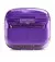 Наушники беспроводные JBL Tune Flex Ghost Edition Purple (JBLTFLEXGPUR)
