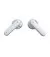 Наушники беспроводные JBL Tune Flex Ghost White (JBLTFLEXGWHT)