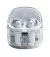 Наушники беспроводные JBL Tune Flex Ghost White (JBLTFLEXGWHT)