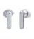 Наушники беспроводные JBL Tune Flex Ghost White (JBLTFLEXGWHT)