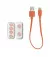 Наушники беспроводные JBL Tune Flex Ghost White (JBLTFLEXGWHT)